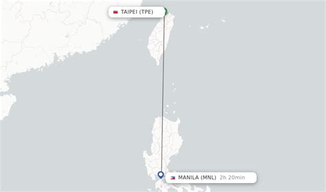 manila to taipei cebu pacific|Cheap flights from Manila, Philippines to Taipei, Taiwan .